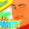 spagett