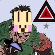 Doomara