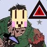 Doomara
