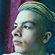 Zолик