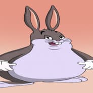 Big Chungus