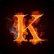 KRECKIN