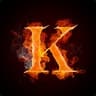 KRECKIN