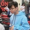 Lemonade