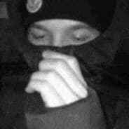 Wanted
