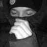 Wanted