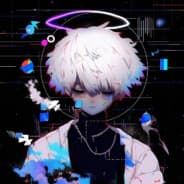 Nоw u hаvе rеаllу trоubl