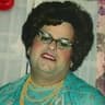 MotherOfCraig