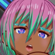 yuZito_