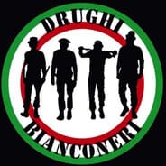 Leandrojuve10