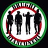 Leandrojuve10