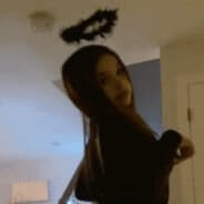 Olivkaaa :3
