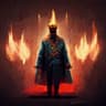 King of Molotov