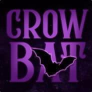 Crowbat