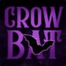 Crowbat