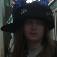 YoungWnW