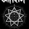 satana_got