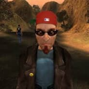 swag do job