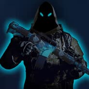WY