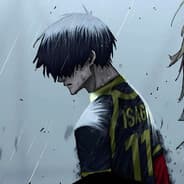 erased