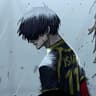 erased