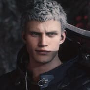 Nero