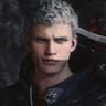 Nero