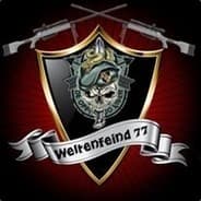 Weltenfeind77
