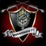 Weltenfeind77