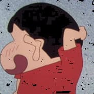 TT