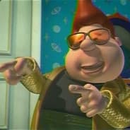 Mr. Steal Your Bitch