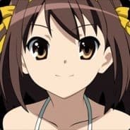 Added you to trade,check