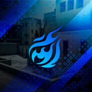 GaDiioR DROP.SKIN