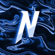n1tronn