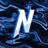 n1tronn