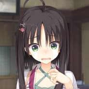 NayRu