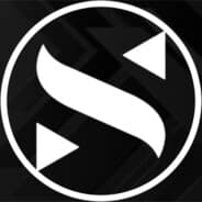 Sv_Sully_1