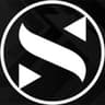 Sv_Sully_1