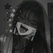 b0ss
