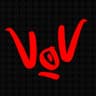 vovke