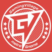 metroGnome