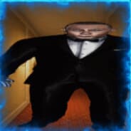 VOLDEMORT