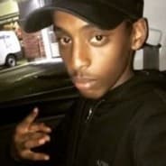 KUK
