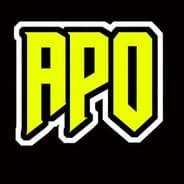 Apo