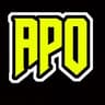 Apo