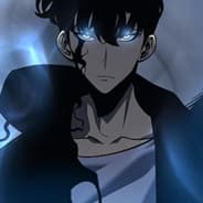 Z U E S ????I **********.COM