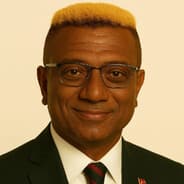 Victor IMAMOGLU