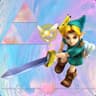 Hyrule