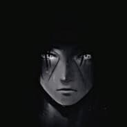 ALEKS1Y