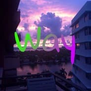 Way